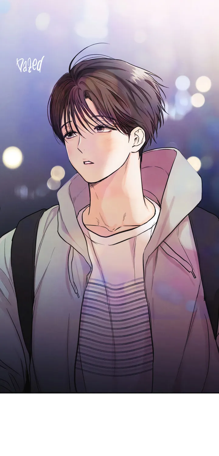 Read Full Time Freelancer chapter 1 image 24 on Lezhin