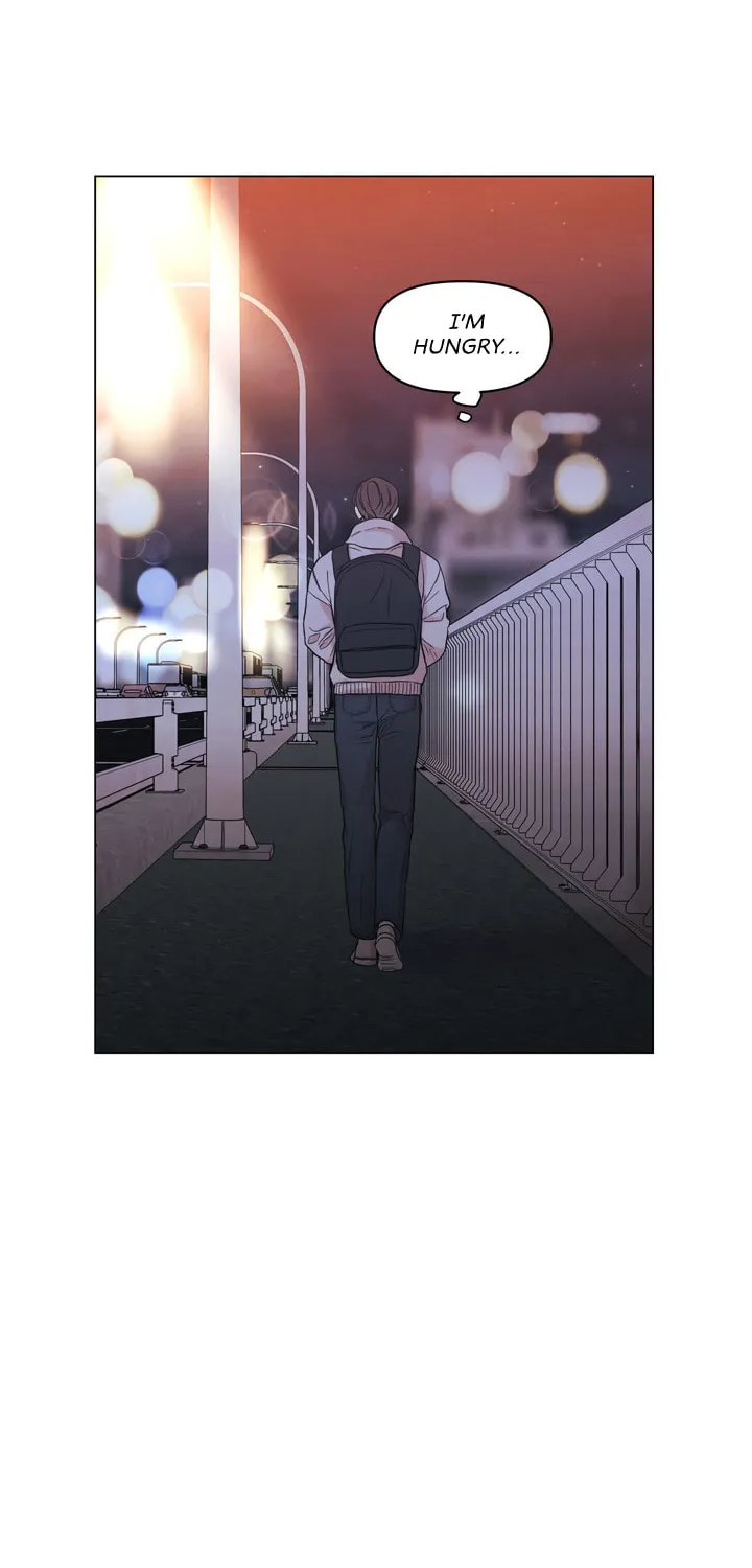 Read Full Time Freelancer chapter 1 image 25 on Lezhin