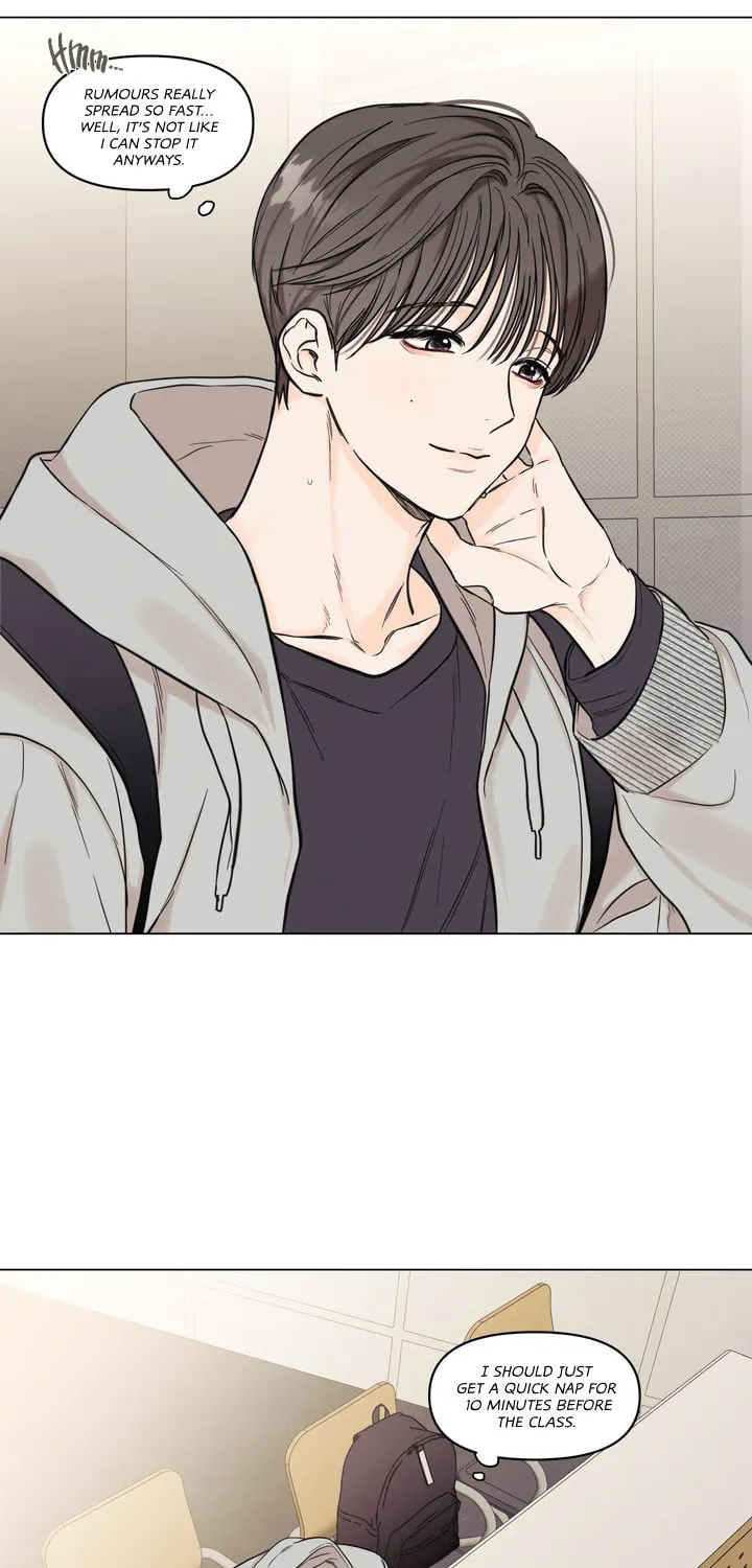 Read Full Time Freelancer chapter 1 image 36 on Lezhin