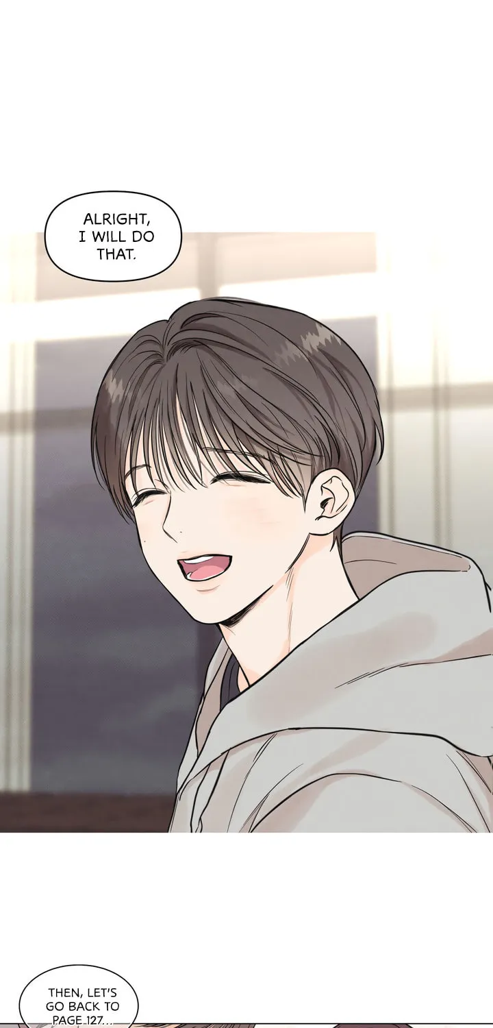Read Full Time Freelancer chapter 1 image 44 on Lezhin