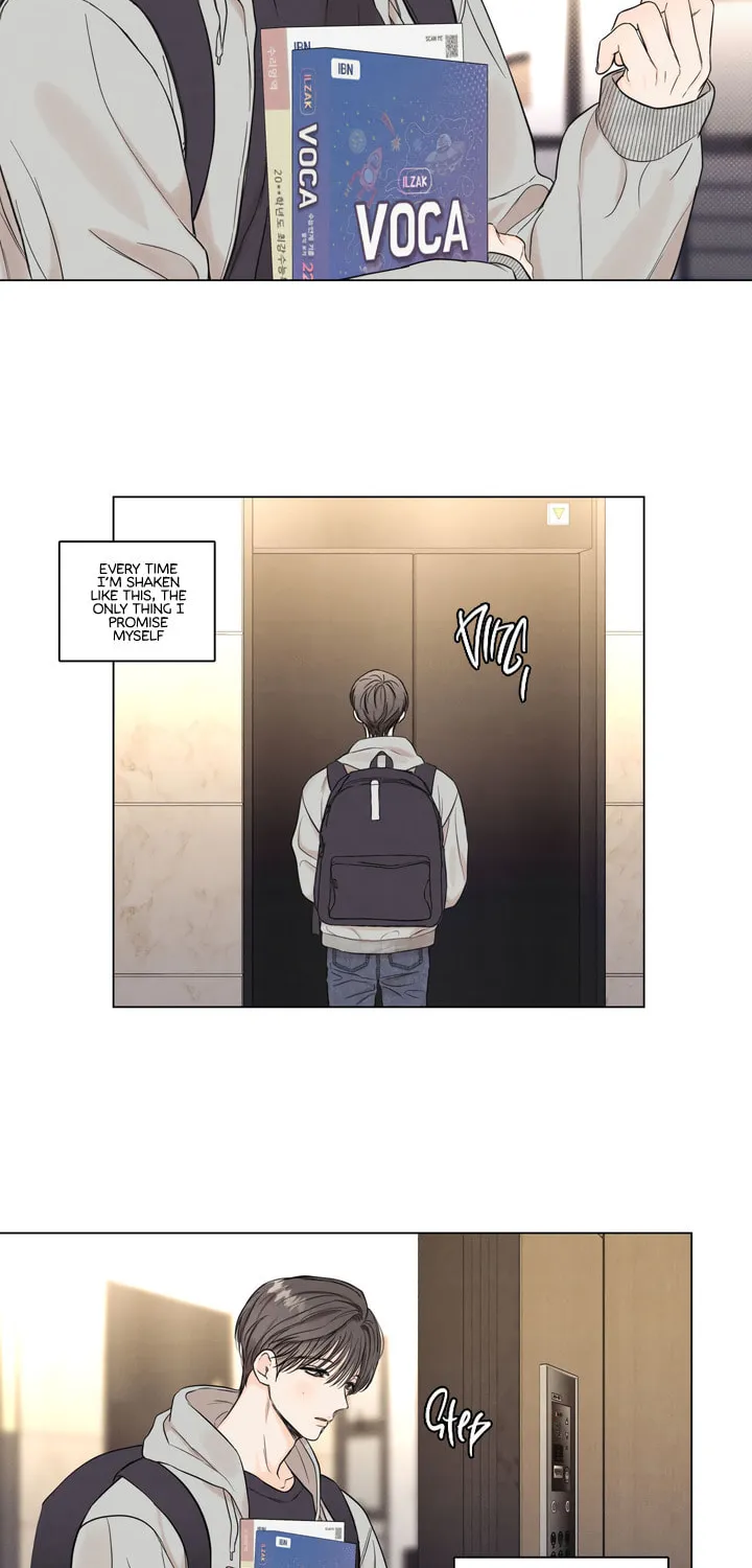 Read Full Time Freelancer chapter 1 image 48 on Lezhin