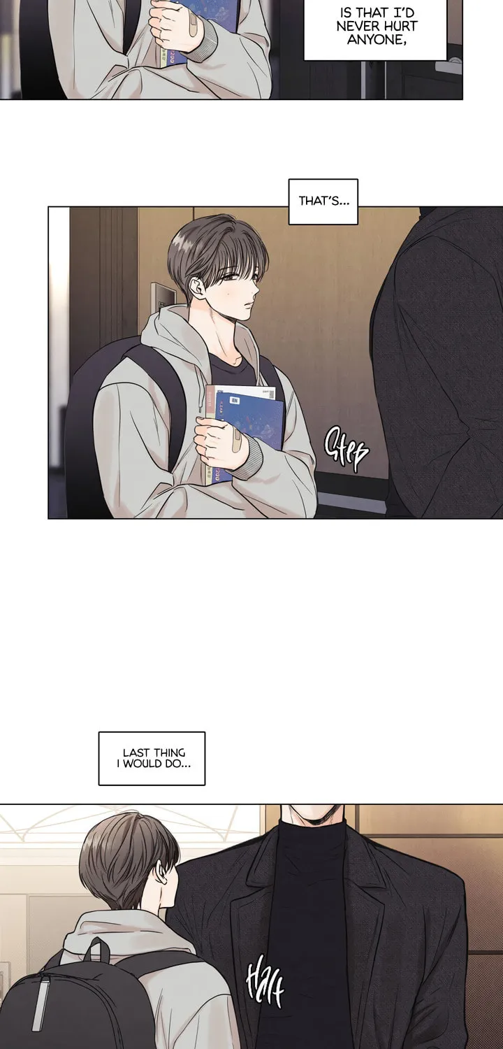 Read Full Time Freelancer chapter 1 image 49 on Lezhin