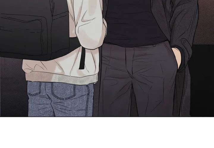 Read Full Time Freelancer chapter 1 image 50 on Lezhin
