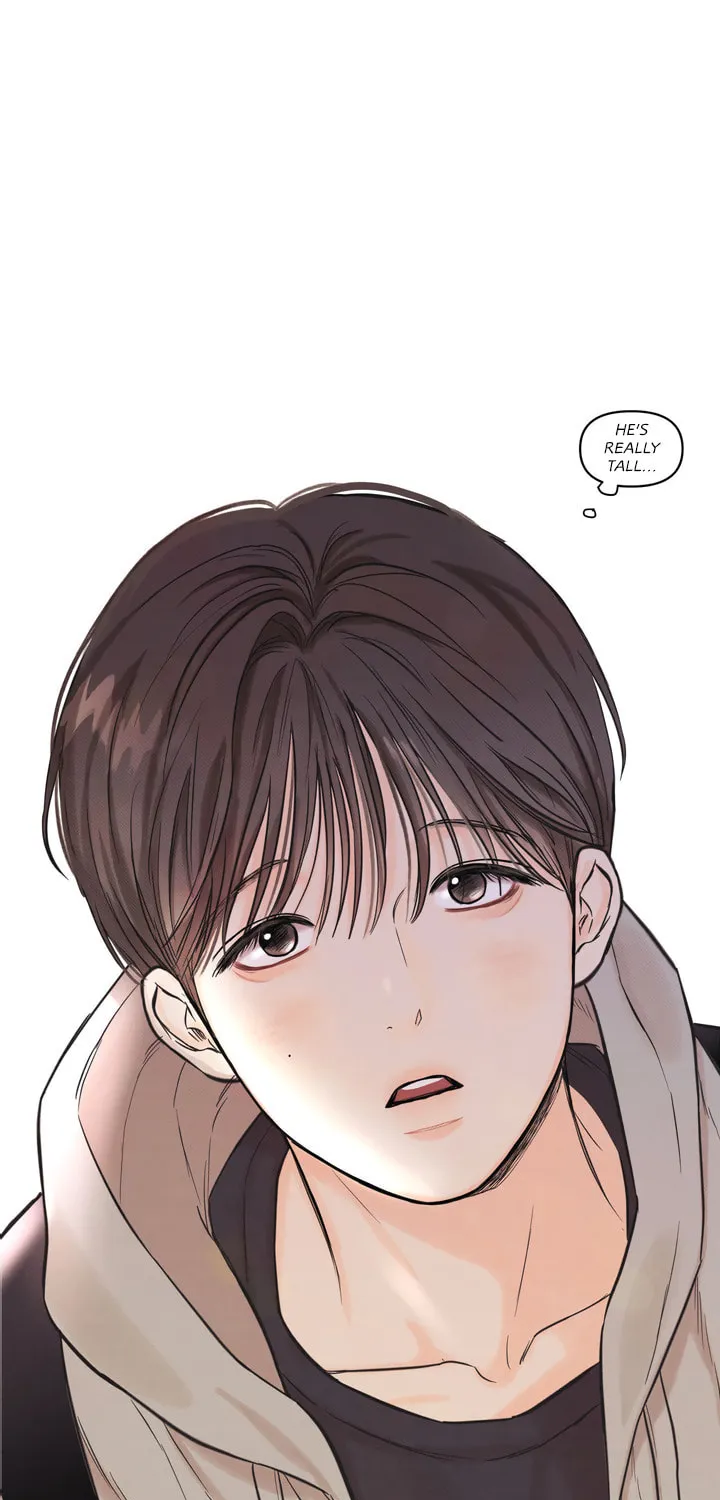 Read Full Time Freelancer chapter 1 image 51 on Lezhin