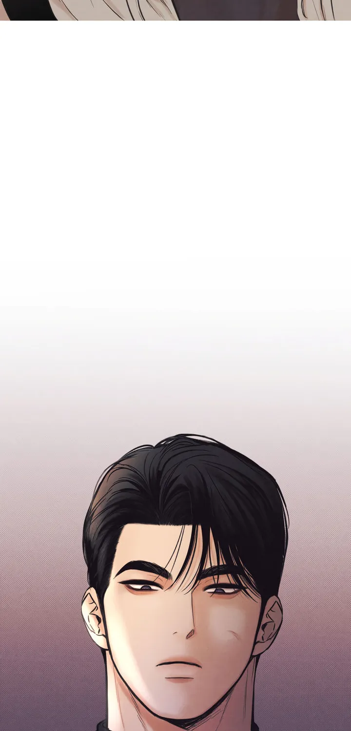 Read Full Time Freelancer chapter 1 image 52 on Lezhin
