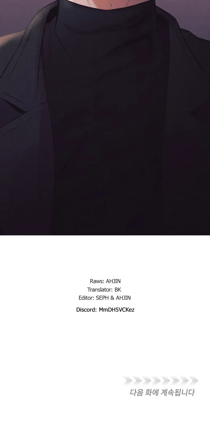 Read Full Time Freelancer chapter 1 image 53 on Lezhin