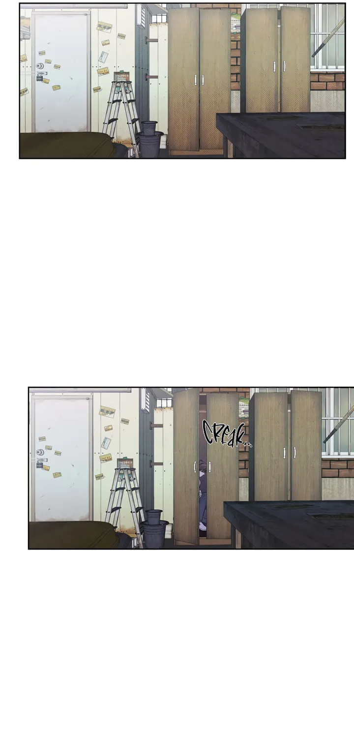 Read Full Time Freelancer chapter 1 image 6 on Lezhin