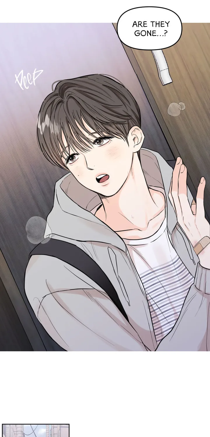 Read Full Time Freelancer chapter 1 image 7 on Lezhin