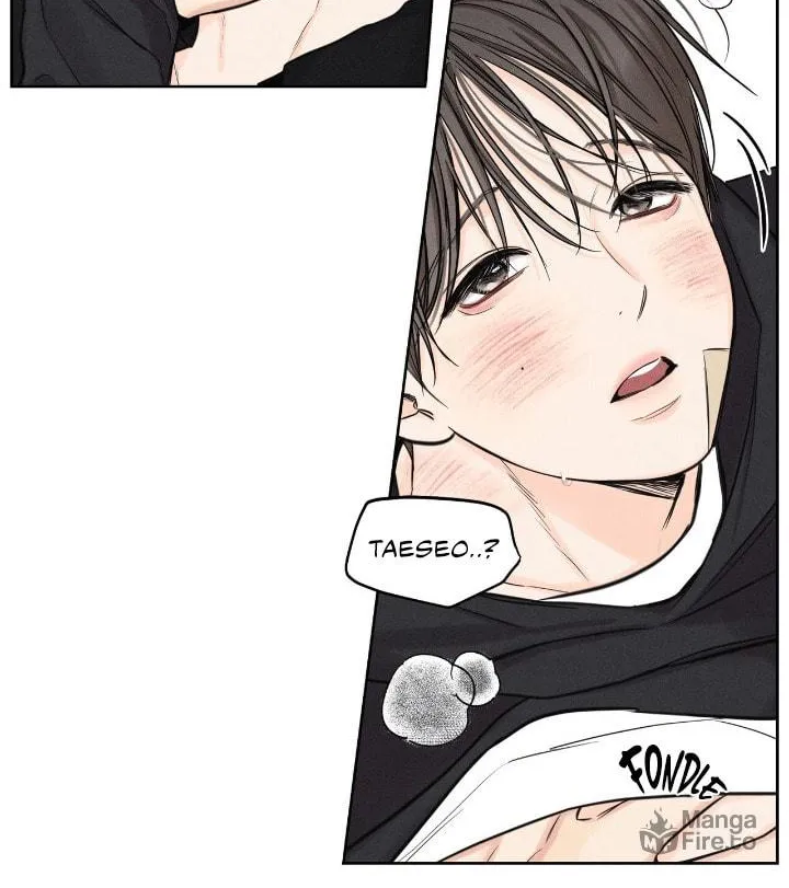 Read Full Time Freelancer chapter 10 image 10 on Lezhin