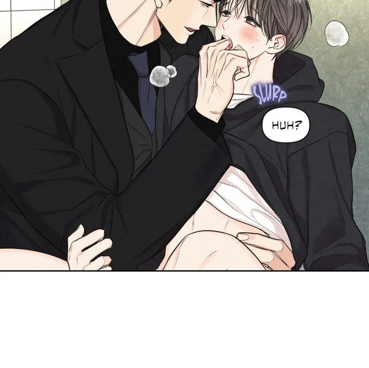Read Full Time Freelancer chapter 10 image 14 on Lezhin