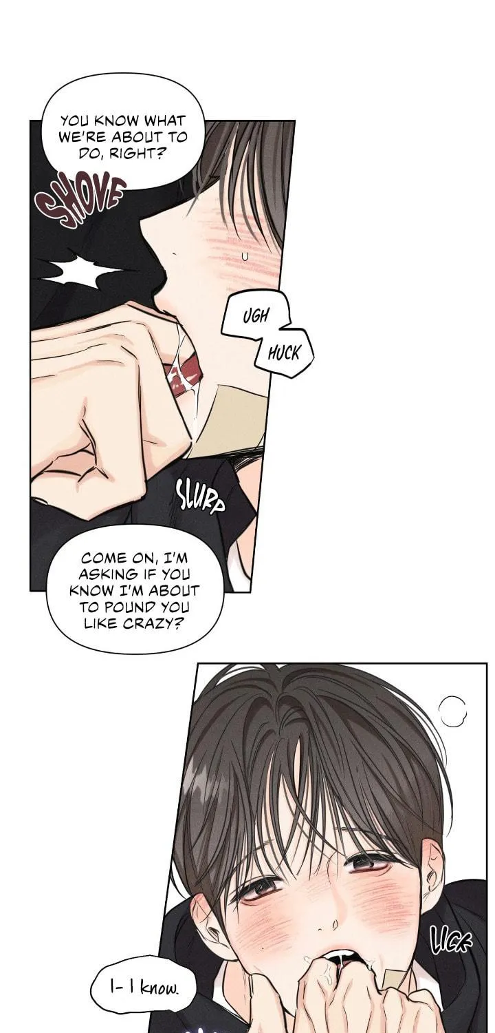 Read Full Time Freelancer chapter 10 image 15 on Lezhin