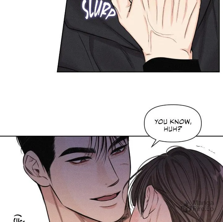Read Full Time Freelancer chapter 10 image 16 on Lezhin
