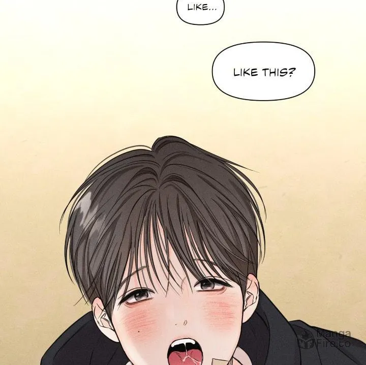 Read Full Time Freelancer chapter 10 image 18 on Lezhin