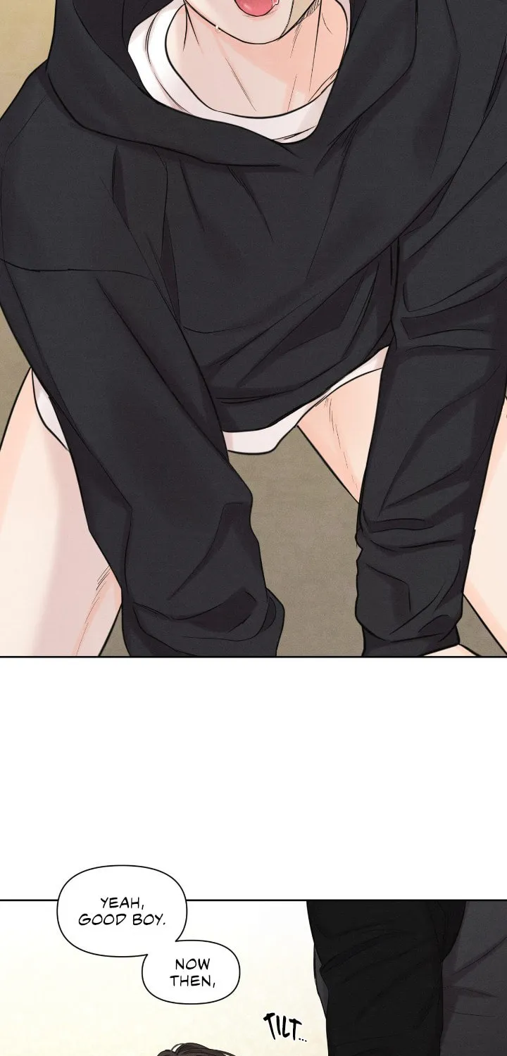 Read Full Time Freelancer chapter 10 image 19 on Lezhin