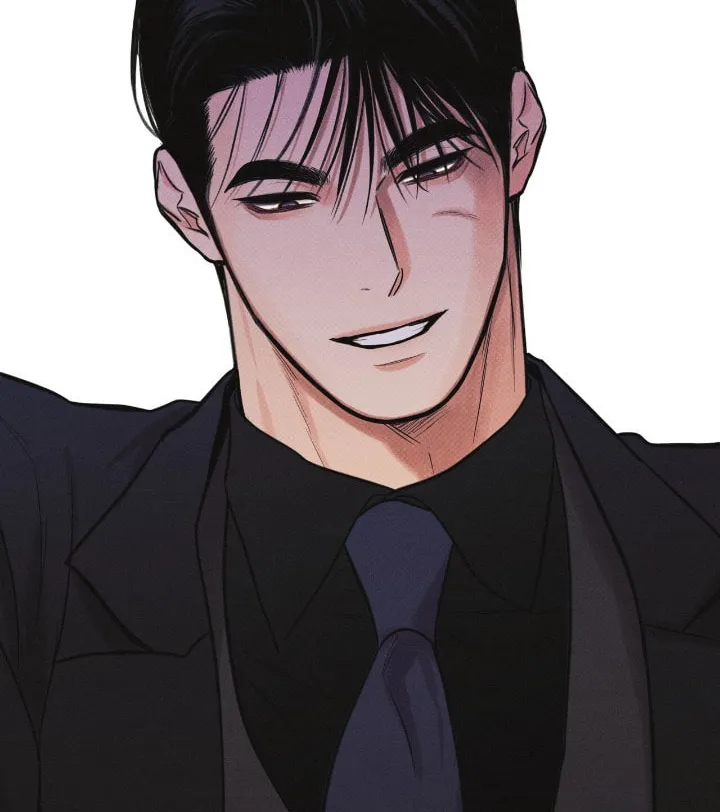 Read Full Time Freelancer chapter 10 image 2 on Lezhin