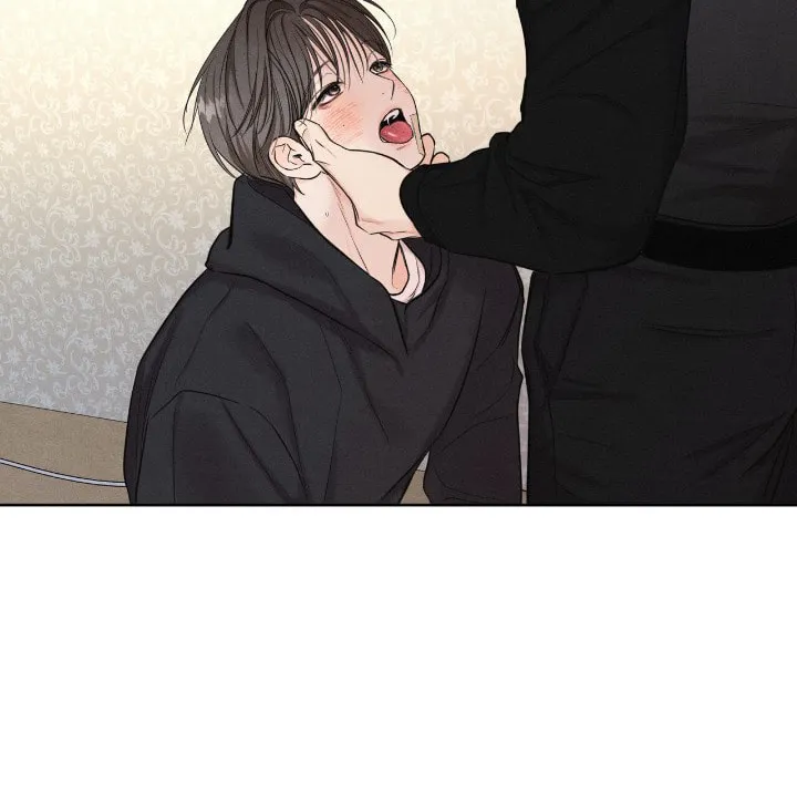 Read Full Time Freelancer chapter 10 image 20 on Lezhin
