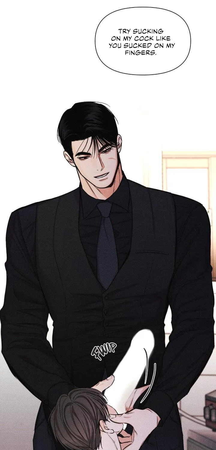 Read Full Time Freelancer chapter 10 image 21 on Lezhin