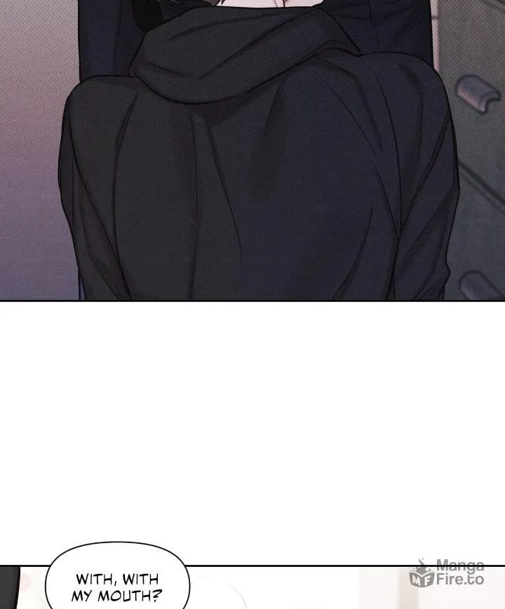 Read Full Time Freelancer chapter 10 image 22 on Lezhin
