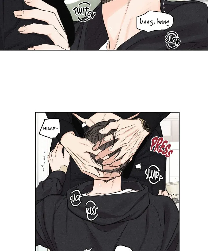 Read Full Time Freelancer chapter 10 image 24 on Lezhin