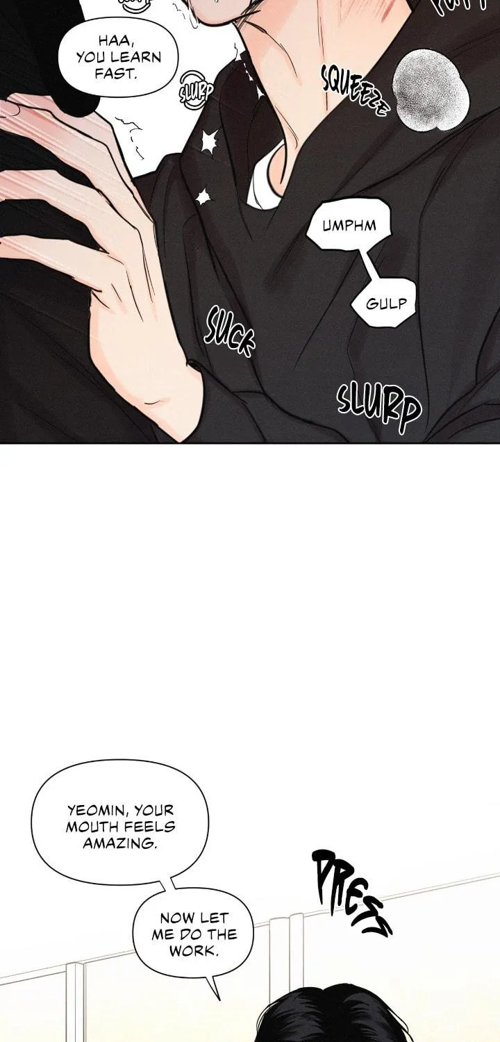 Read Full Time Freelancer chapter 10 image 27 on Lezhin