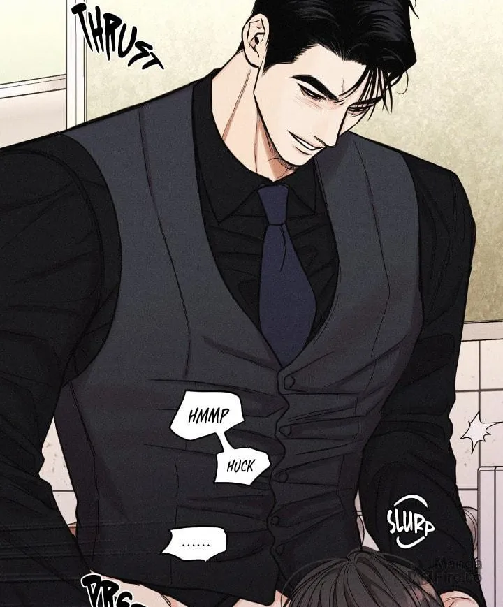 Read Full Time Freelancer chapter 10 image 28 on Lezhin