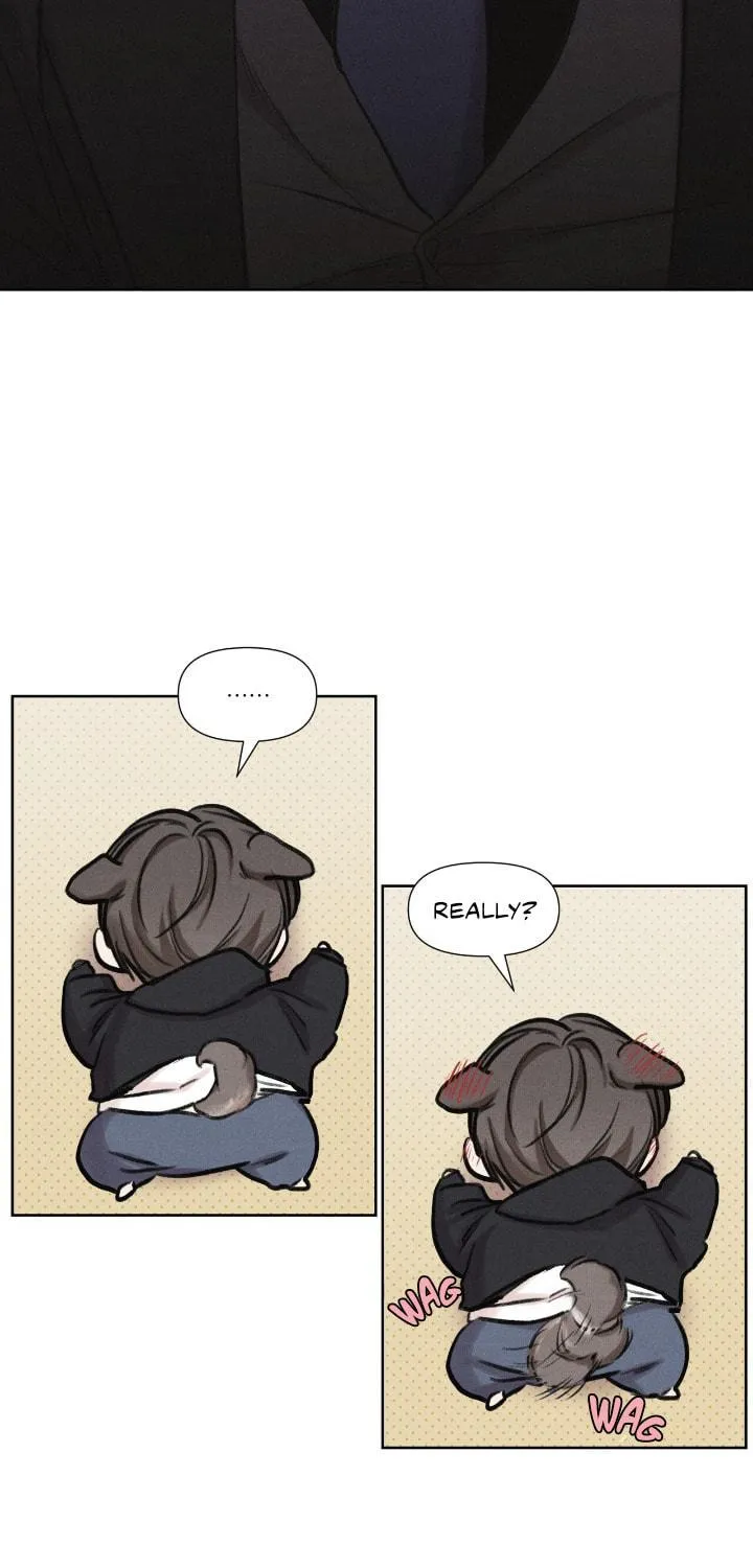 Read Full Time Freelancer chapter 10 image 3 on Lezhin