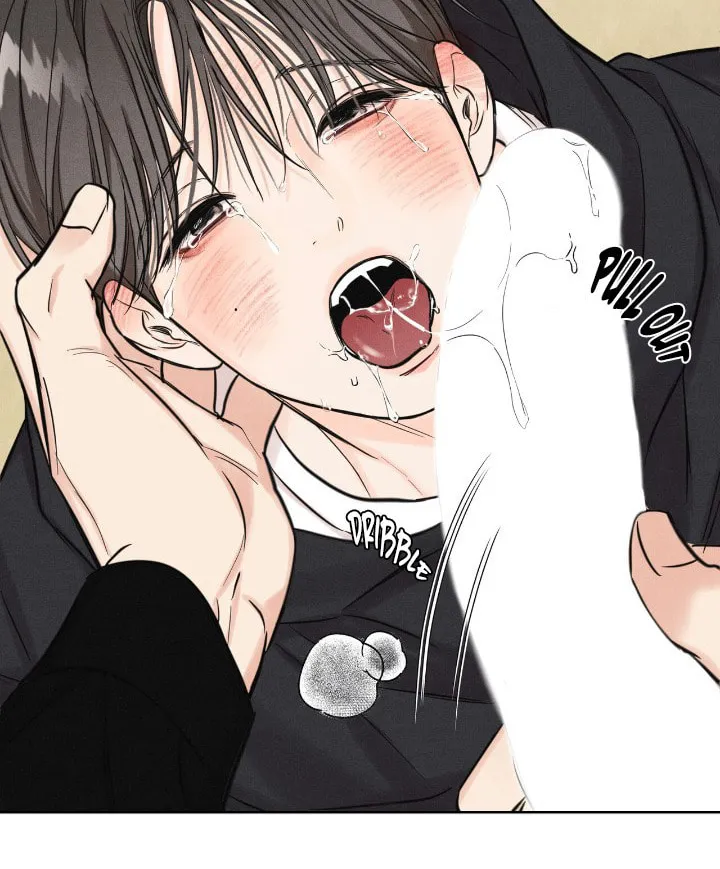 Read Full Time Freelancer chapter 10 image 30 on Lezhin