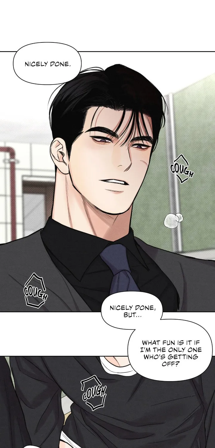 Read Full Time Freelancer chapter 10 image 31 on Lezhin