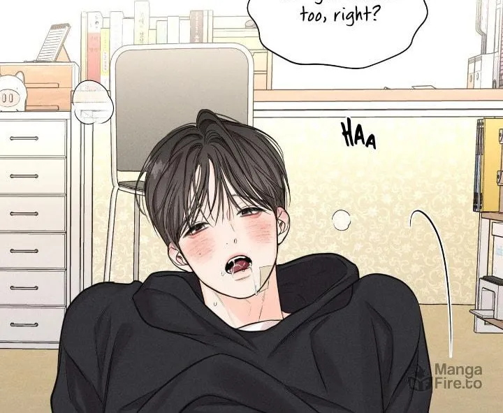 Read Full Time Freelancer chapter 10 image 34 on Lezhin
