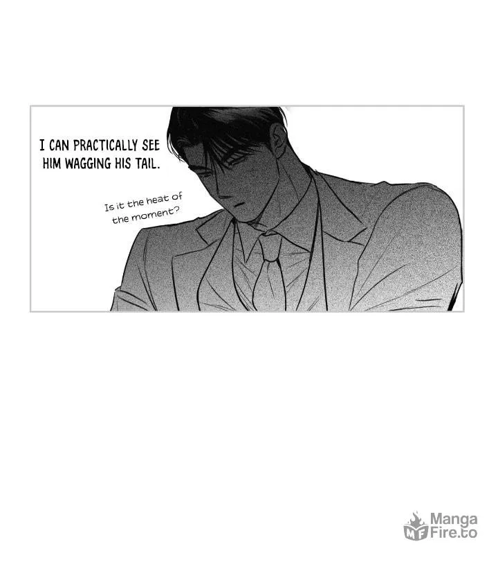 Read Full Time Freelancer chapter 10 image 4 on Lezhin