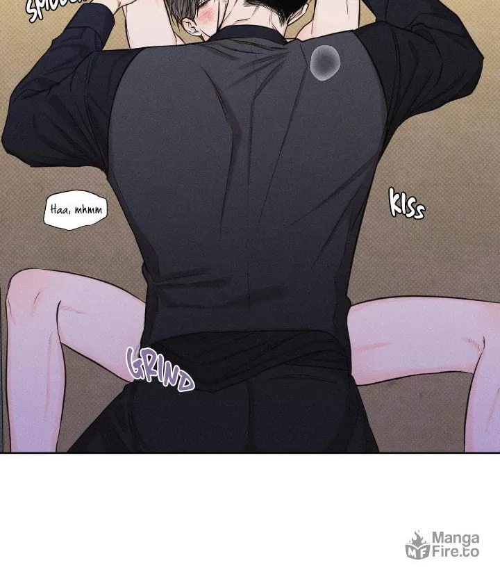 Read Full Time Freelancer chapter 10 image 46 on Lezhin