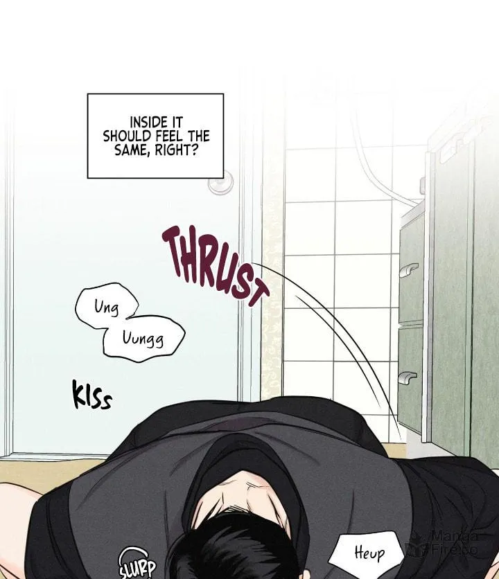 Read Full Time Freelancer chapter 10 image 48 on Lezhin