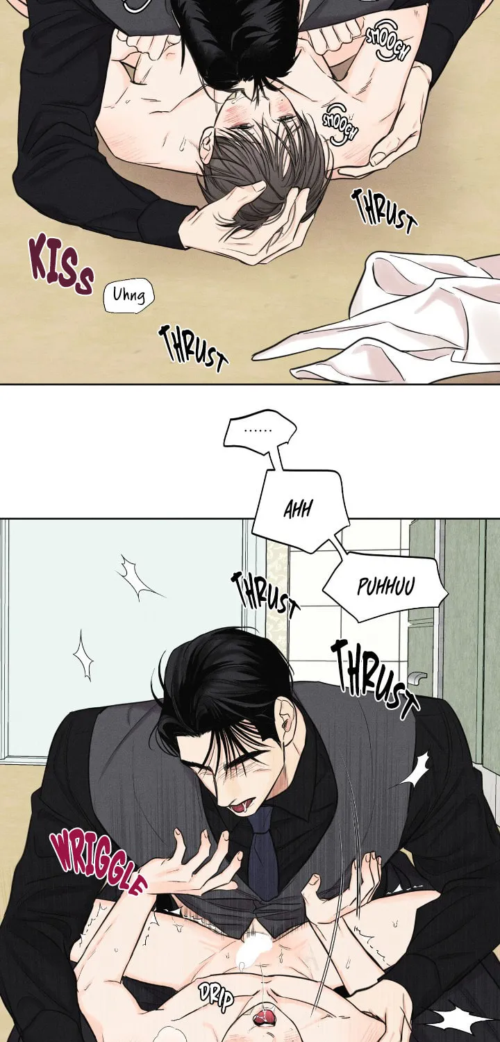 Read Full Time Freelancer chapter 10 image 49 on Lezhin