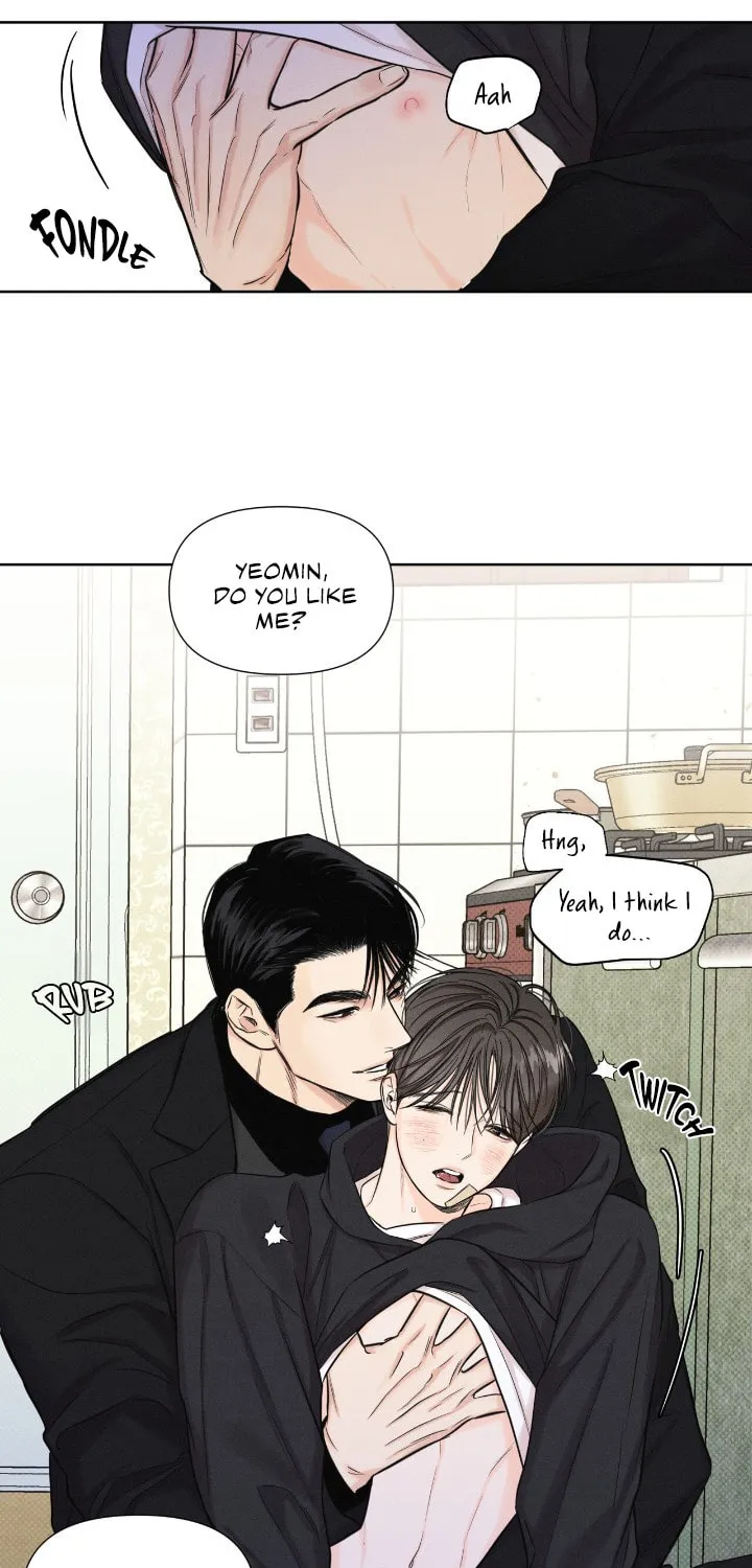 Read Full Time Freelancer chapter 10 image 5 on Lezhin