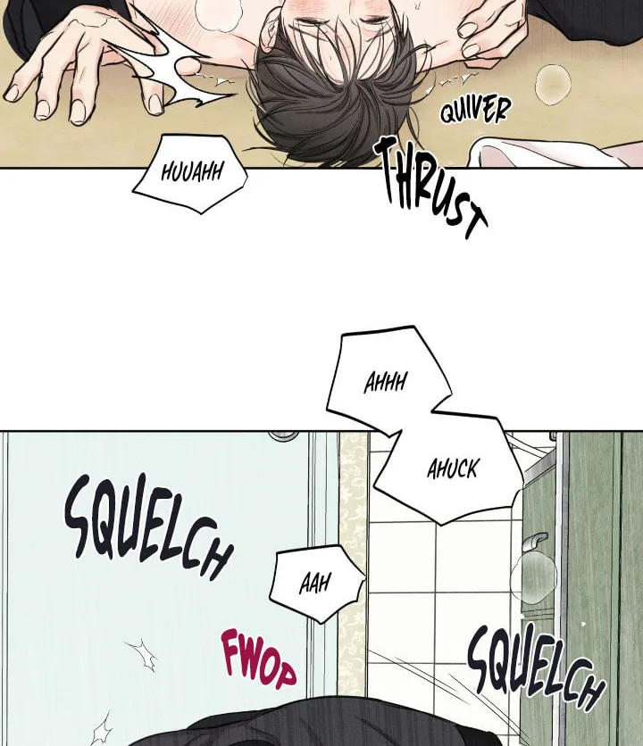 Read Full Time Freelancer chapter 10 image 50 on Lezhin