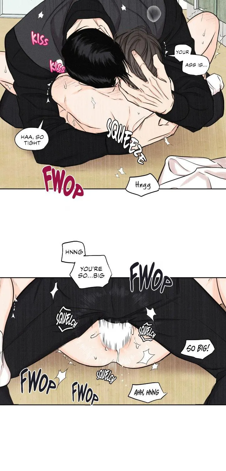Read Full Time Freelancer chapter 10 image 51 on Lezhin