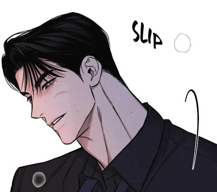 Read Full Time Freelancer chapter 10 image 56 on Lezhin