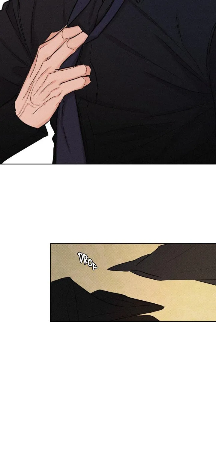 Read Full Time Freelancer chapter 10 image 57 on Lezhin