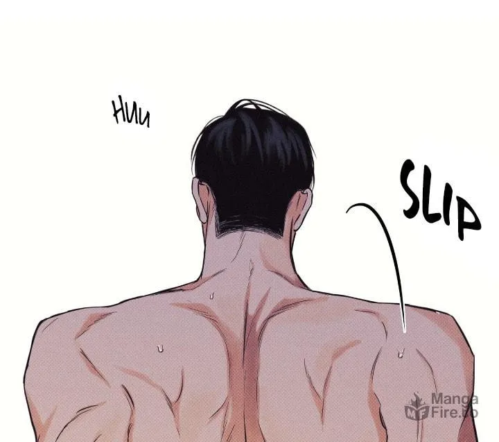 Read Full Time Freelancer chapter 10 image 58 on Lezhin