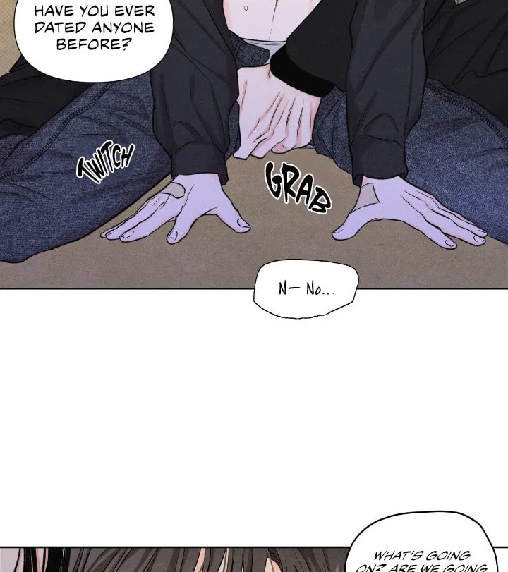 Read Full Time Freelancer chapter 10 image 6 on Lezhin
