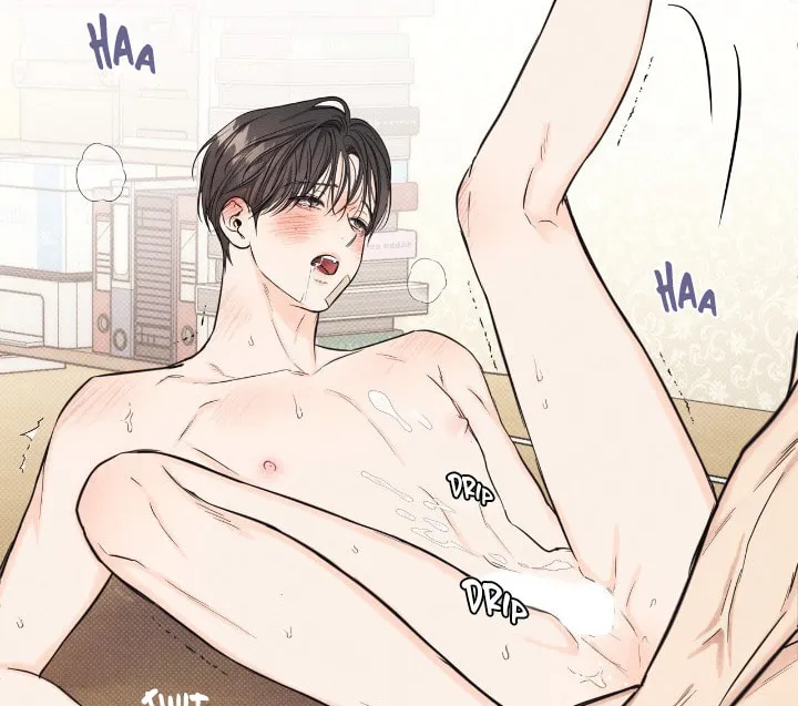 Read Full Time Freelancer chapter 10 image 60 on Lezhin