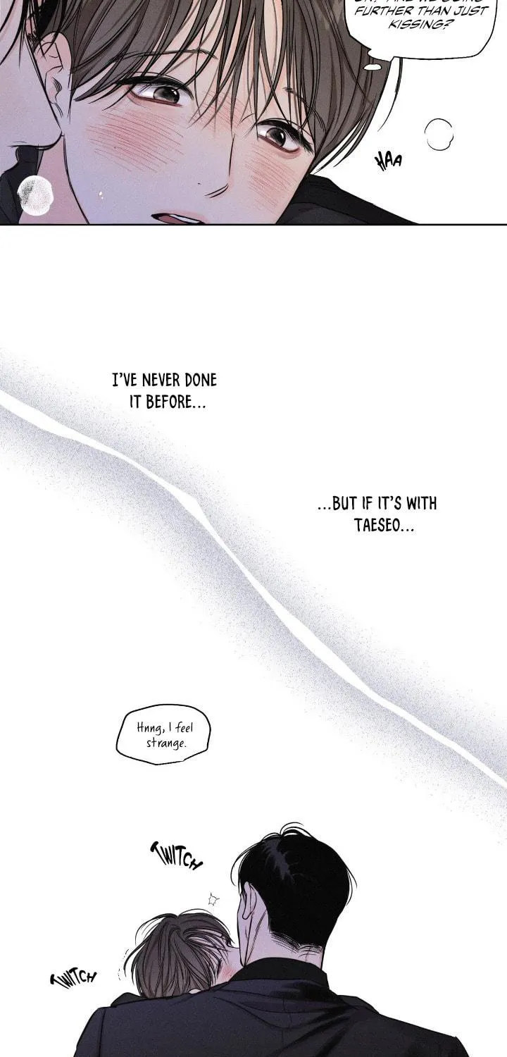 Read Full Time Freelancer chapter 10 image 7 on Lezhin
