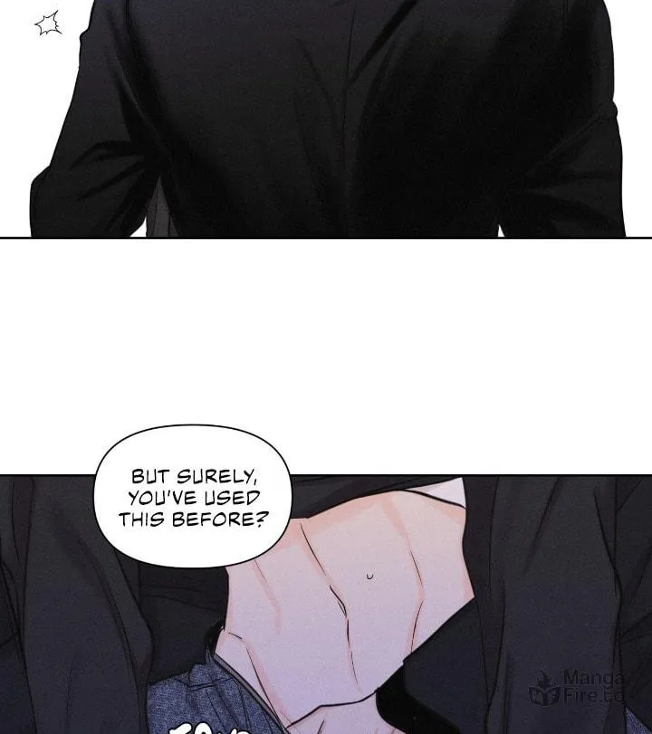 Read Full Time Freelancer chapter 10 image 8 on Lezhin