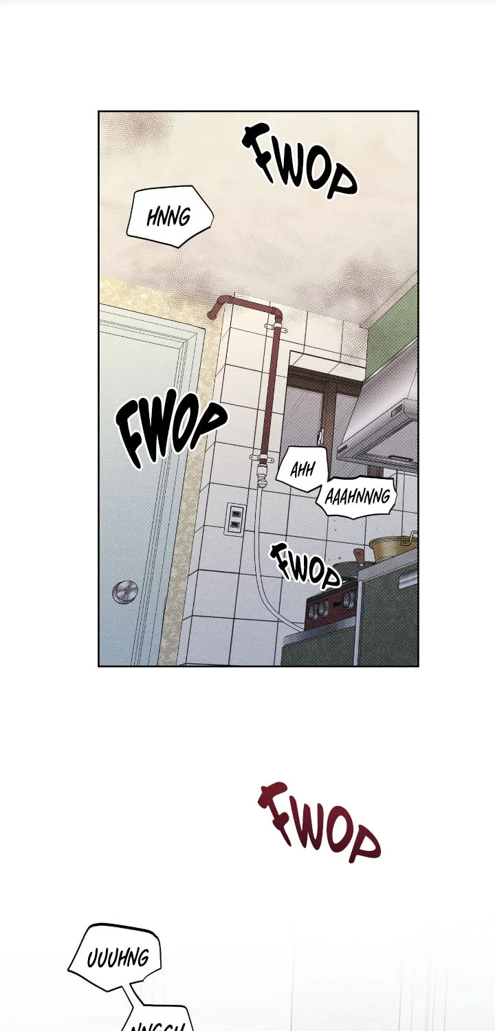 Read Full Time Freelancer chapter 11 image 1 on Lezhin