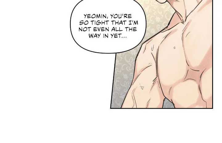 Read Full Time Freelancer chapter 11 image 10 on Lezhin