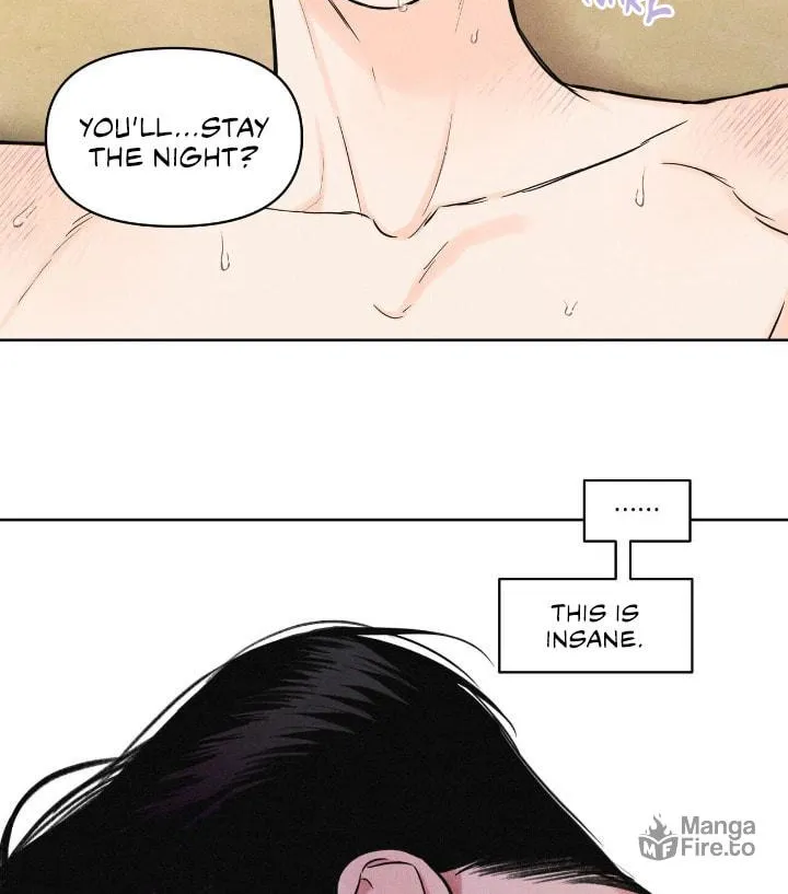 Read Full Time Freelancer chapter 11 image 12 on Lezhin