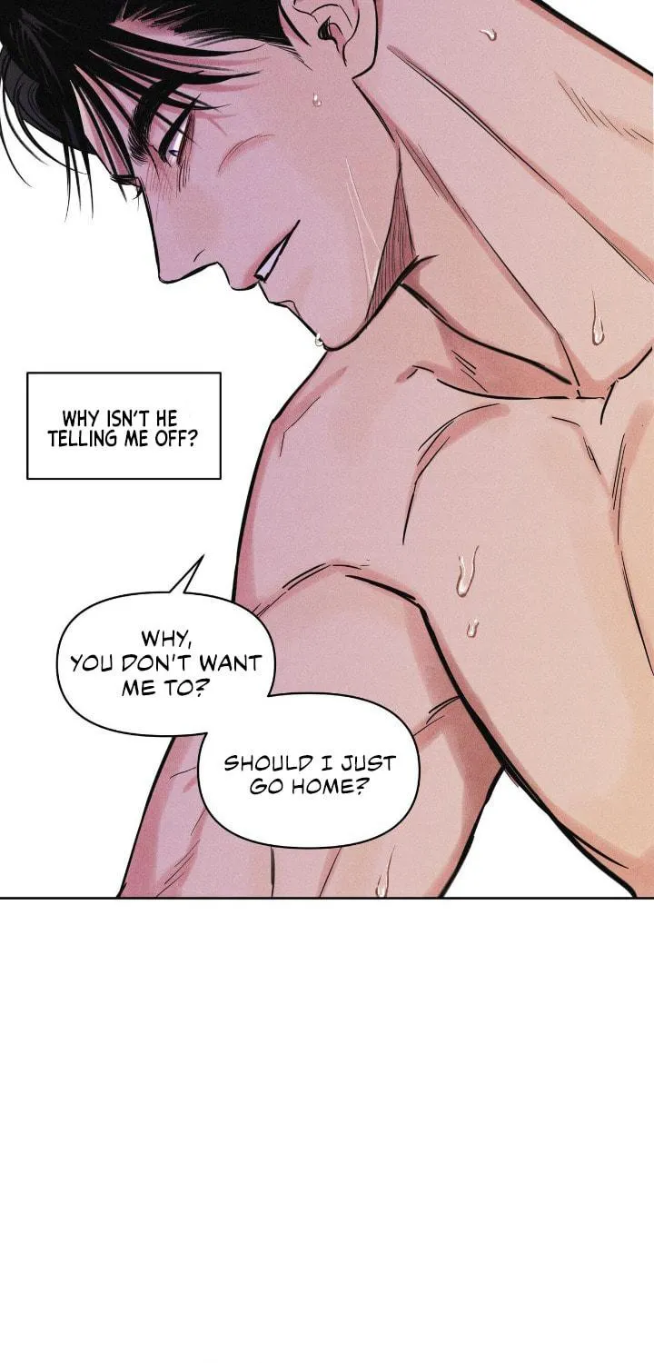 Read Full Time Freelancer chapter 11 image 13 on Lezhin