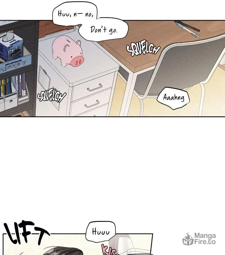 Read Full Time Freelancer chapter 11 image 14 on Lezhin