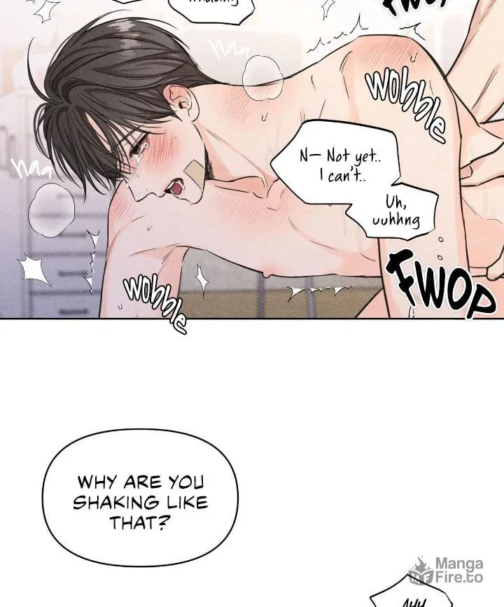 Read Full Time Freelancer chapter 11 image 26 on Lezhin