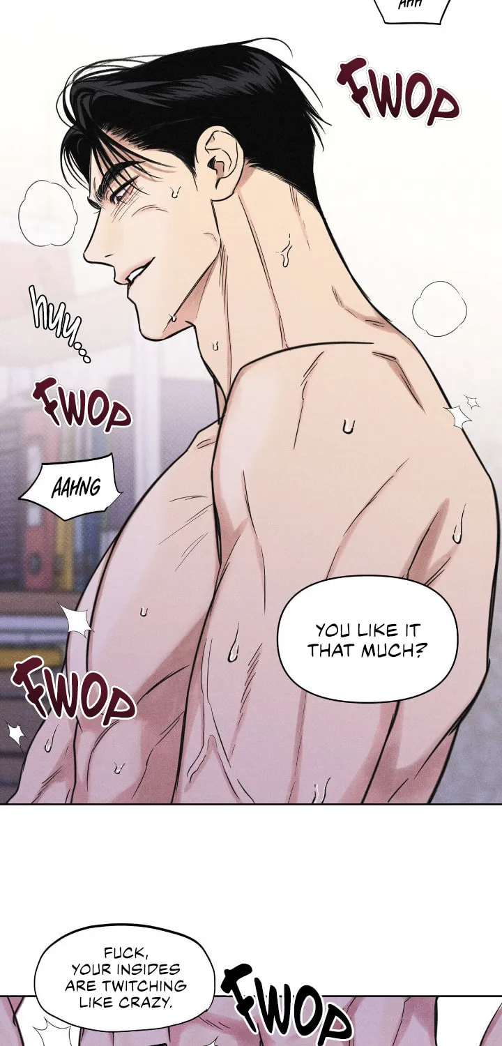 Read Full Time Freelancer chapter 11 image 27 on Lezhin